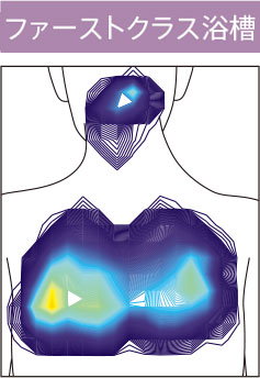SYNLA(シンラ)特徴説明画像7