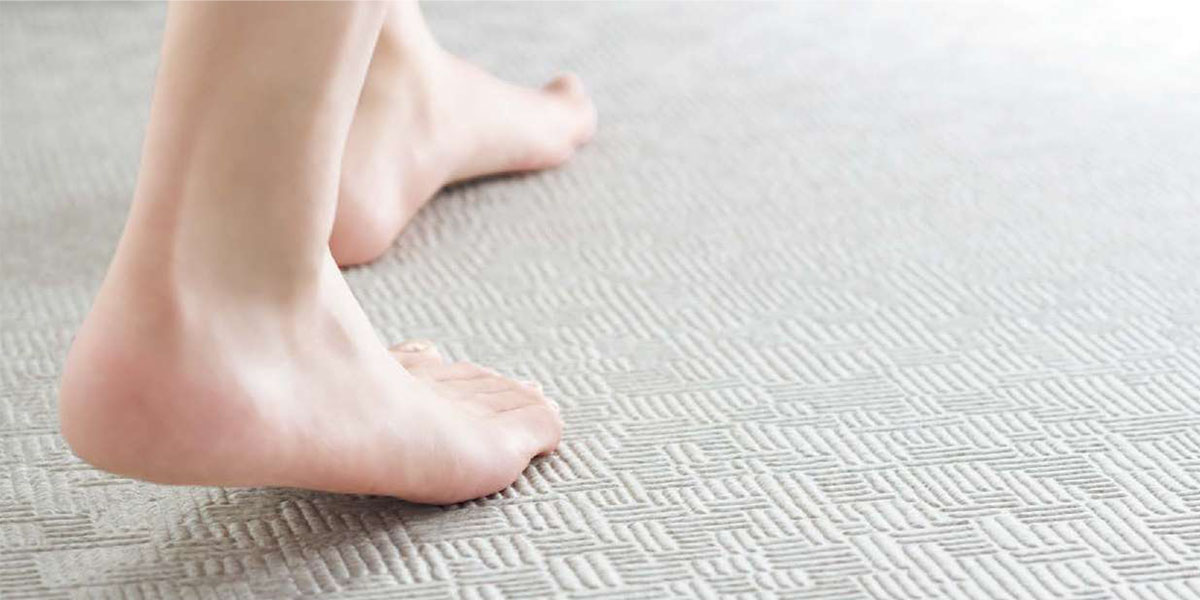 SYNLA(シンラ)特徴説明画像11