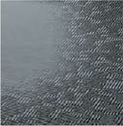 SYNLA(シンラ)特徴説明画像13