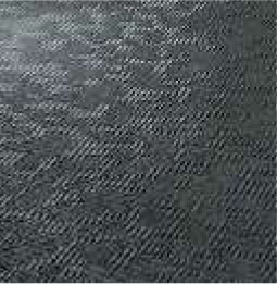 SYNLA(シンラ)特徴説明画像14