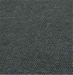 SYNLA(シンラ)特徴説明画像15