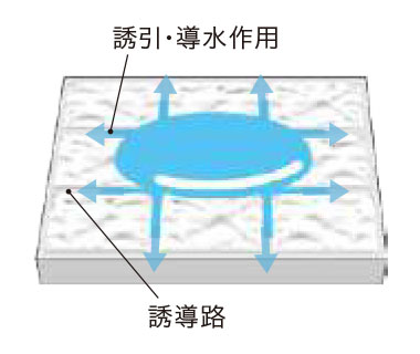 SYNLA(シンラ)特徴説明画像16