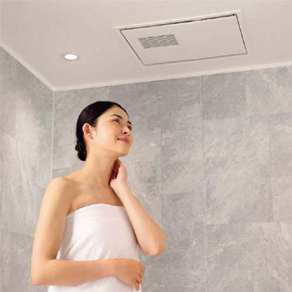 SYNLA(シンラ)特徴説明画像17