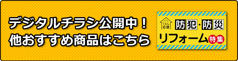 �f�W�^���`���V���J���I