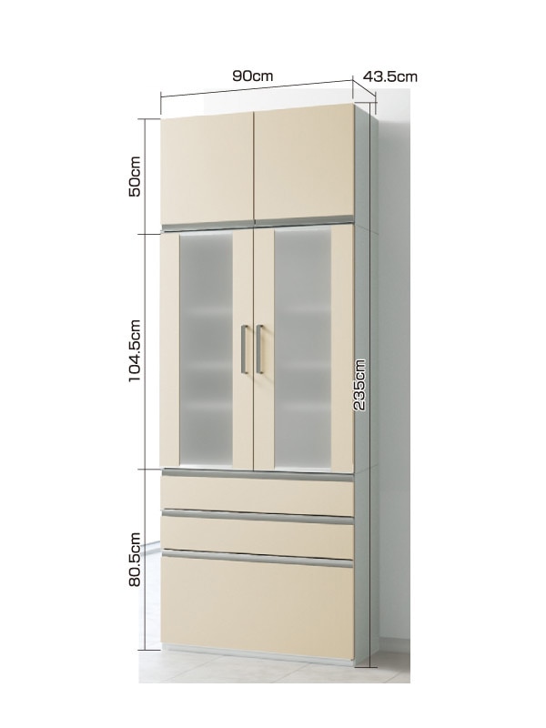 �J�����g�[���L���r�l�b�g