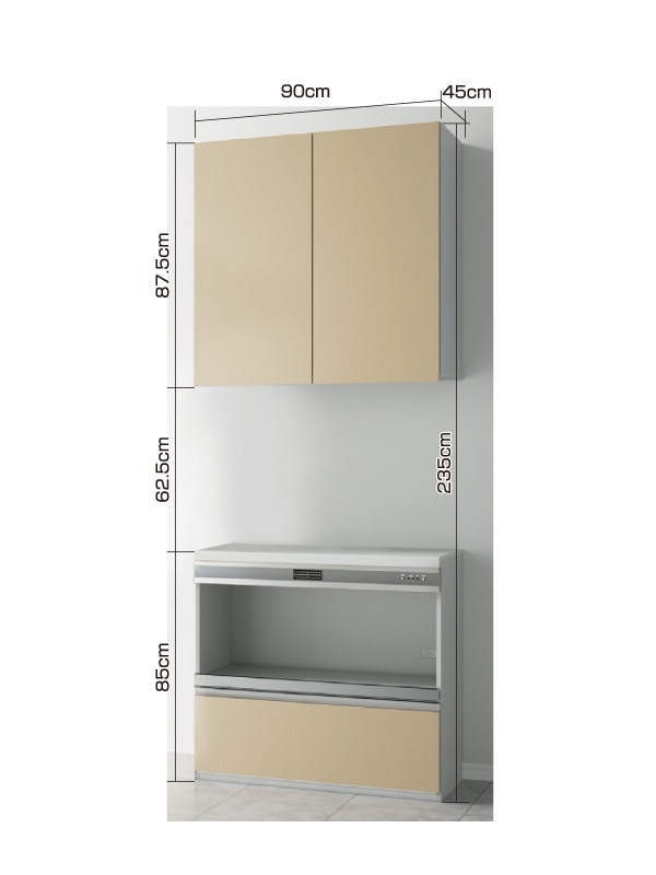 �Ɠd���[�J�E���^�[�L���r�l�b�g