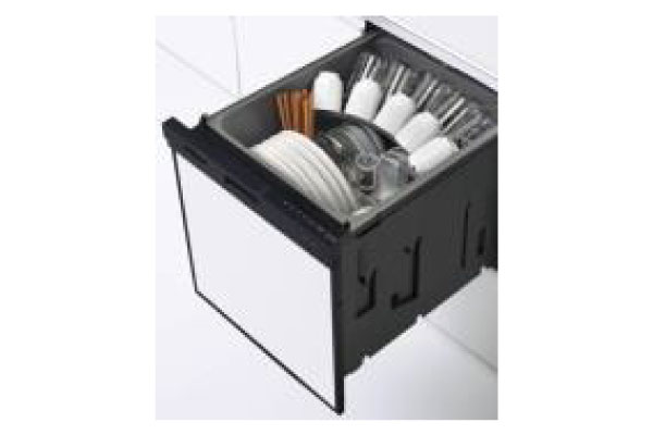 食器洗浄乾燥機