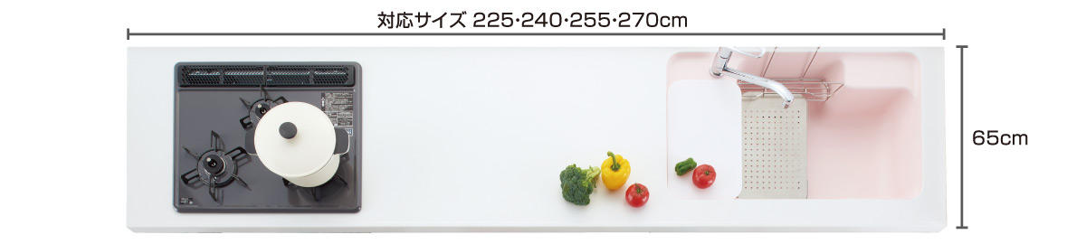 ���[�N�g�b�v