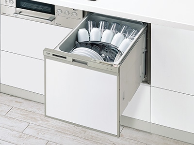 �H��􂢊����@