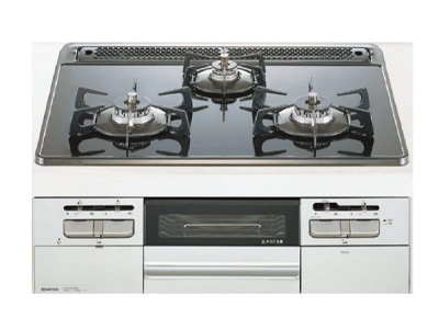 �r���g�C���K�X�R����