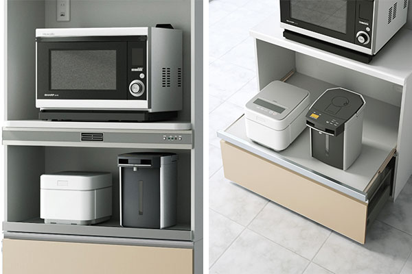 �Ɠd���[�v����