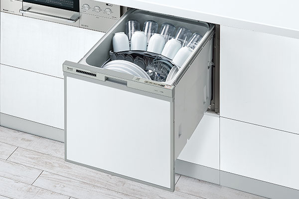 �H��􂢊����@