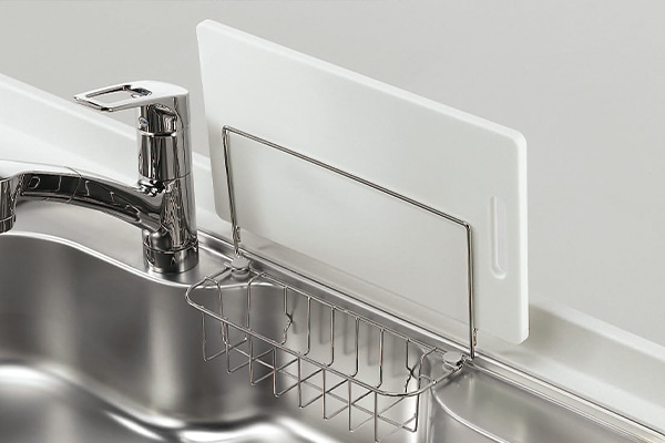 �܂ȔX�^���h