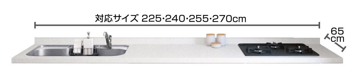 ���[�N�g�b�v