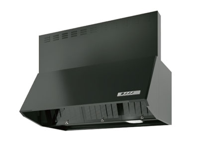 �����W�t�[�h