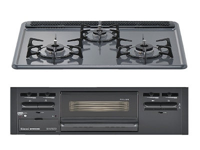 �r���g�C���K�X�R����