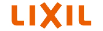 Lixil