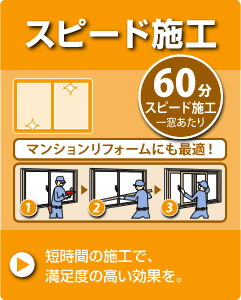 �X�s�[�h�{�H