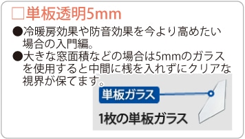 �P�a����3mm