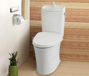 �A���[�W��Z�t�`���X RWA30HQ�Z�b�g