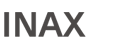 inax