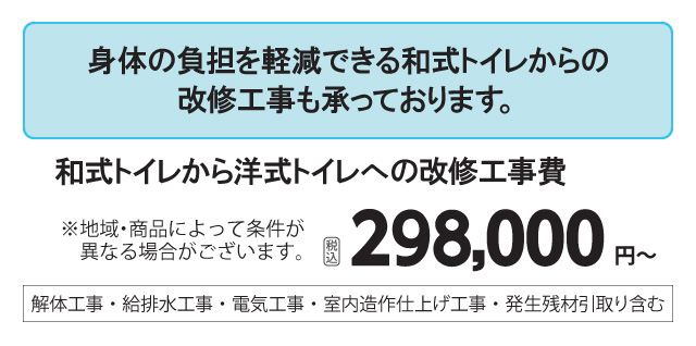 �a���g�C������m���g�C���ւ̉��C�H����