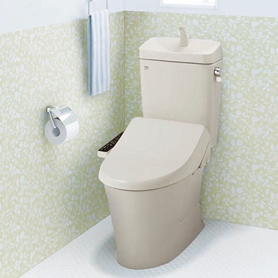 アメージュ RG20Hセット