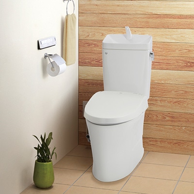 アメージュ RWA30AHQセット