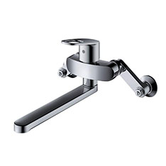 エコシングル混合栓 TKY01305JA