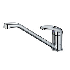 <br>シングルワンホール混合栓 K87111JV-13