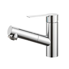 洗面スプレー混合栓 K37531EJV-13