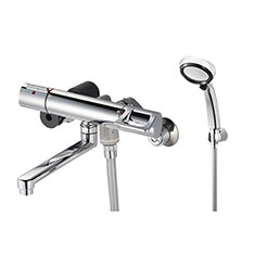 サーモシャワ混合栓 SK1814T