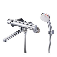 サーモシャワー混合栓 SK18C-M6L19