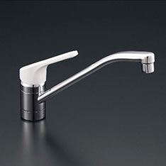 混合栓 RSF-541-KMR