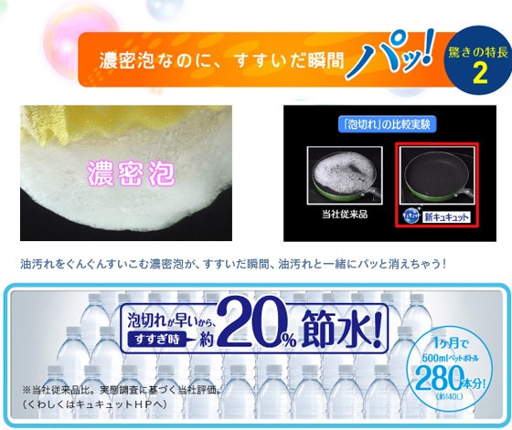 �����̓����Q