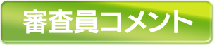 審査員コメント