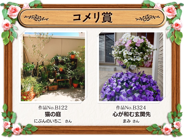 �R������