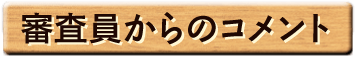 審査員コメント