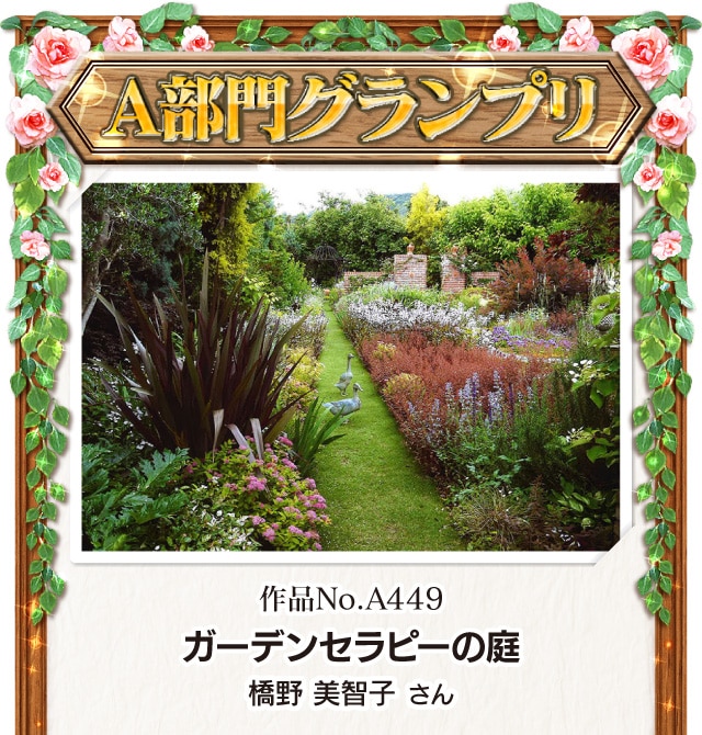 A����O�����v�� ��iNo.A449 �w�K�[�f���Z���s�[�̒�x ���� ���q�q ����