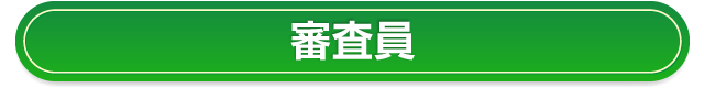 �R����