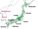 周辺地図