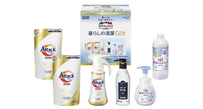 A^bN@炵̃MtgZbg@KLC|30