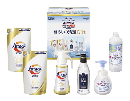 A^bN@炵̃MtgZbg@KLC|30