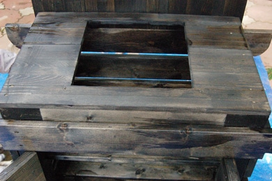 STEP.3