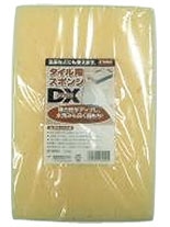 キクロンCスポンジ