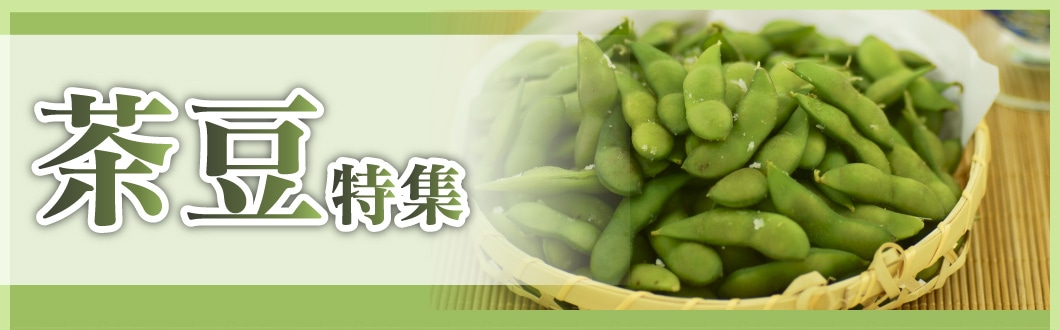 ���� ���W