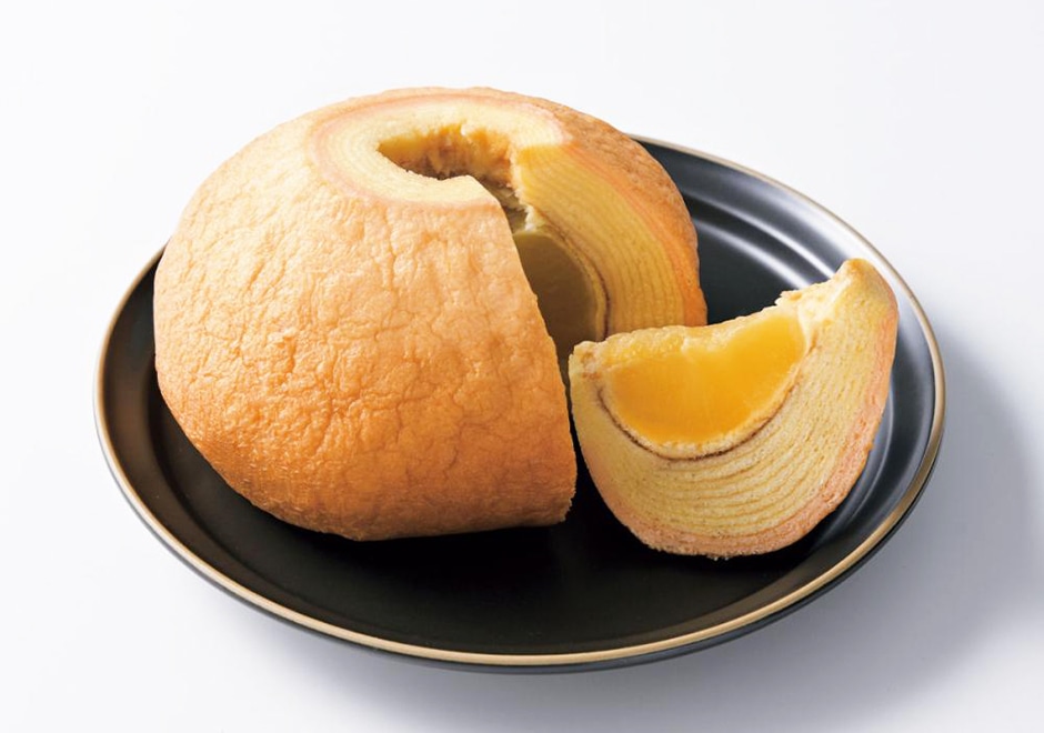 2,000�~�`4,000�~