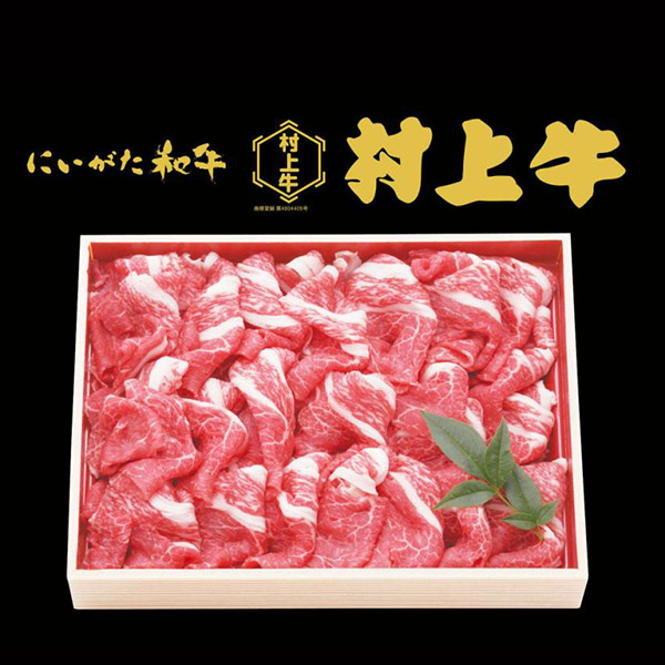 ���㋍ ���\�؂藎�Ƃ�