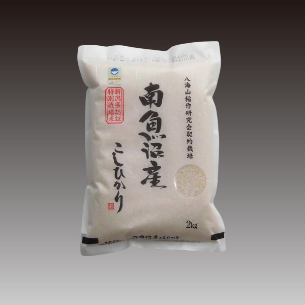 �싛���Y�R�V�q�J��