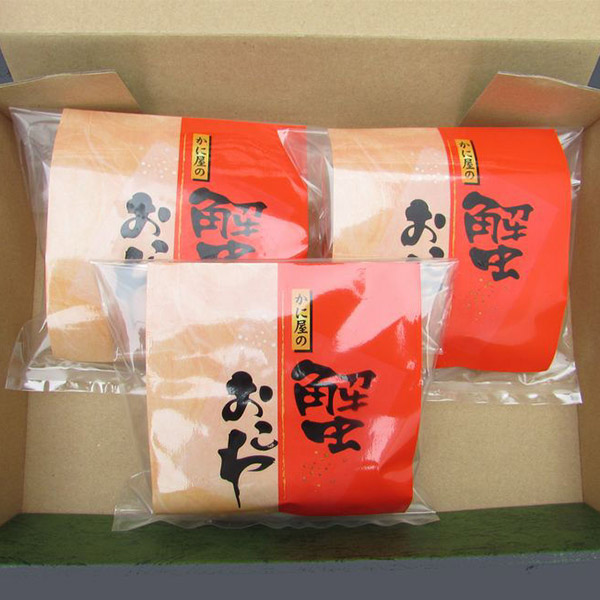 �I������